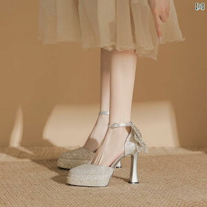 q[ fB[X pvX r tX [WF[ uC_ C EFfBOV[Y   nCq[  V[Y