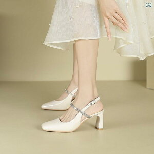 q[ fB[X pvX r T_   q[ 󂢌 VO V[Y t` CXg[ A[WF[ C XNGAgD nCq[