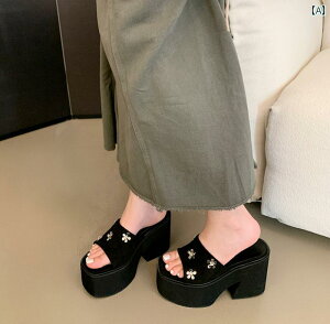 q[ fB[X pvX r 11 cm nCq[  T_   g h C  q[T_