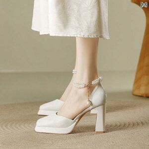 �q�[�� ���f�B�[�X �p���v�X ���r �y�� ������ ������ �`���C�i�� ���� �q�[�� �n�C�q�[�� �h�� �C ���� �`���C�i �h���X �X�J�[�g �����[�W�F�[�� �C