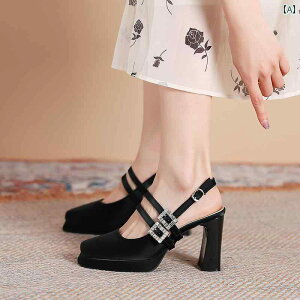 q[ fB[X pvX r CXg[obN nCq[ V[Y  [WF[ wlC t XNGAgD  VO V[Y