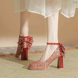 q[ fB[X pvX r A[WF[  q[ h C V[Y  {^  C uC_ V[Y XNGAgD t` nCq[