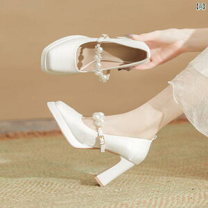 q[ fB[X pvX r [WF[ EFfBOV[Y q[ p[  vC q[ ₢ `L[ h C nCq[ L  ɂ  VO V