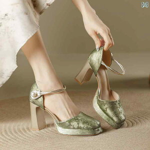 q[ fB[X pvX r tX [WF[ nCq[ V[Y h C XNGAgD q[ ₢ `L[ `Ci XJ[g VO Xgbv VO V