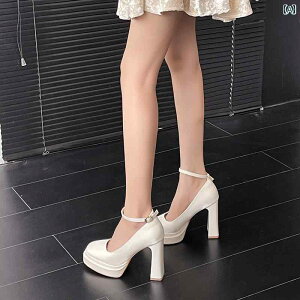 q[ fB[X pvX r zCg [WF[ EFfBOV[Y h C nCq[ q[ ₢ `L[  C ɂ  uC_EFfBO ʐ^ V