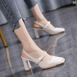 q[ fB[X pvX r tX T_ t V q[ ₢ `L[ XNGAgD  obN Xgbv nCq[ A[WF[ C