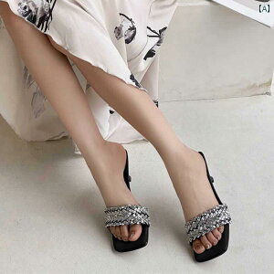 q[ fB[X pvX r AE^[EFA XeBbg XNGAgD Xbp  nCq[ CXg[ t`I[v gD T_