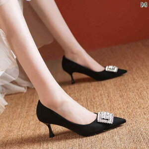 q[ fB[X pvX r tX nCq[ C H |CebhgD XeBbg q[ CXg[ XNGAobN 󂢌 VO V[Y