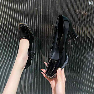 q[ fB[X pvX r t q[ ₢ `L[ nCq[ wlC pegU[ XNGAgD pvX