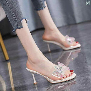 q[ fB[X pvX r ꕶ Xbp AE^[EFA XNGAgD { nCq[  t@bV T_