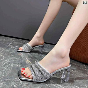 q[ fB[X pvX r  XNGAgD CXg[ K ꕶ Xb| C T_ AE^[  q[ ₢ `L[ nCq[