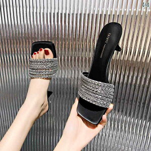 q[ fB[X pvX r AE^[EFA XNGAgD K T_  q[ I[vgD t`  r[` T_ CXg[  nCq[