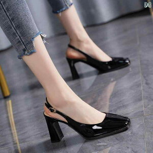 q[ fB[X pvX r T_  XNGAgD [WF[ C q[ ₢ `L[ XJ[g tFA[ nCq[