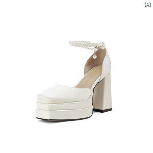 q[ fB[X pvX r t` p[ obN q[ ₢ `L[ h C nCq[ V[Y zCgTe EFfBOV[Y EFfBOhX uC