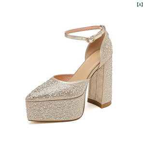 q[ fB[X pvX r VpS[h V[Y EFfBOV[Y EFfBOhX uC_ V[Y t |CebhgD h C q[ ₢ `L