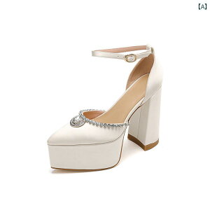 q[ fB[X pvX r 13 cm |CebhgD nCq[ q[ ₢ `L[ h C EFfBOV[Y EFfBOhX uC_ V[Y CXg[ 