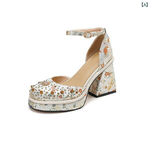 q[ fB[X pvX r `Ci hJ nCq[ q[ ₢ `L[ h C `Ci EFfBOV[Y  ɂ uC_ V[Y Xe[W `