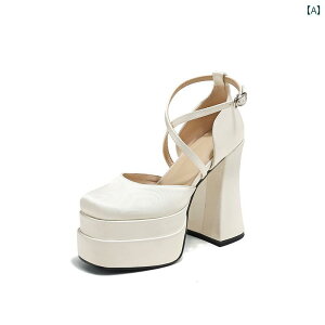 q[ fB[X pvX r tX g hX V[Y q[ ₢ `L[ h C nCq[ EFfBOhX EFfBOV[Y  p[eB[ t u