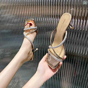 q[ fB[X pvX r tX CXg[ f 㒅 nCq[ Xbp ĐV XeBbg q[ XNGAgD I[v gD Xbp