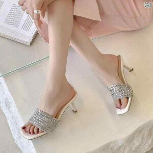 q[ fB[X pvX r AE^[EFA t@bV  XNGAgD CXg[T_ nCq[ T_  K r[` T_