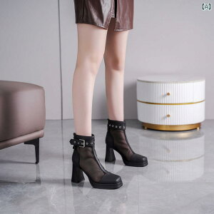 u[c fB[X ɂ  r wlC tĐV nCq[ q[ ₢ `L[ bV V[g h C     VO V[Y T_