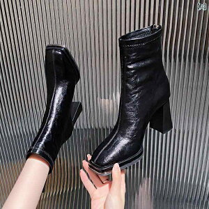 u[c fB[X ɂ  r wlC XNGAgD nCq[ V[g H~ q[ ₢ `L[ h C X x[W t@bV