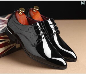 Y C tH[}  _fB  [W |CebhgD V[Y bh EFfBO V[Y 傫߃TCY  tHg X^WI ʐ^ 