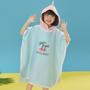 q j  oX^I |` j̎q ̎q  z^I g r[`^I