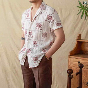 Y gbvX  _fB C^A hJ L[o J[ Vc l 100 nCA g JWA Vc gh