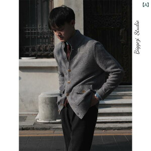 Y gbvX  _fB 2 p g gh {^ _E Z[^[ WPbg am X ؍ J[fBK  j JWA Z[^[