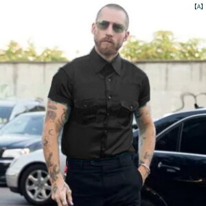 Y gbvX  _fB [NEFA _u |Pbg  Vc  C|[g AZe[g n VL[ AE^[Vc