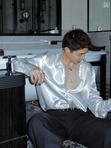 Y gbvX  _fB g Te Vc VL[  AZe[g Vc JWA ؍ Ђ K ʋC K K Vc