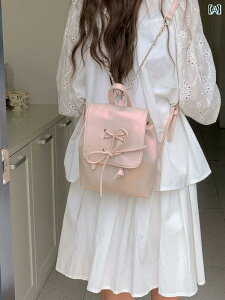 bN fB[X  ig oG { gfB ؍ 킢 |[^u V_[obO XN[ obO