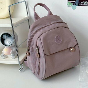 bN fB[X  ig  V t@bV   XN[ obO