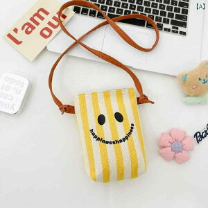 q obO H~ j̎q  ̎q 킢 XgCv gѓdb X}C[tFCX NX {fB