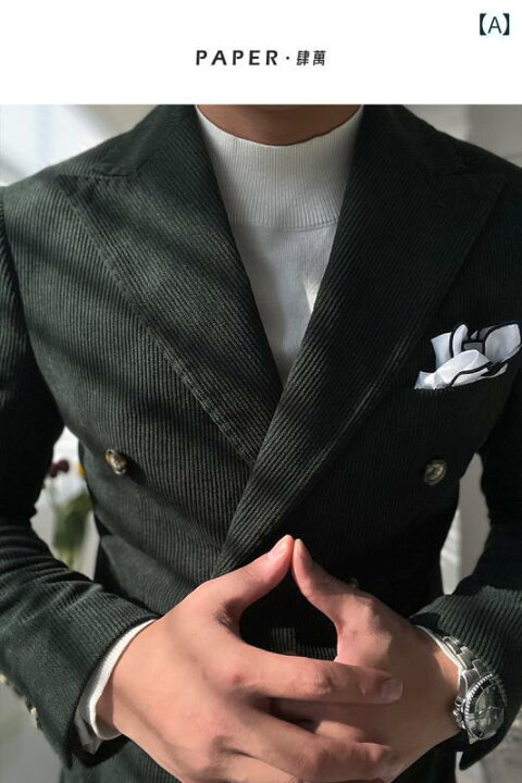 楽天市場】メンズ ファッション おしゃれ ダンディ かっこいい ダーク 