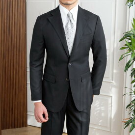 メンズ ファッション おしゃれ ダンディ かっこいい ビジネス フォーマルスーツ スリムフィット スーツ 英国 韓国 ウール 職場 カジュアル スーツ