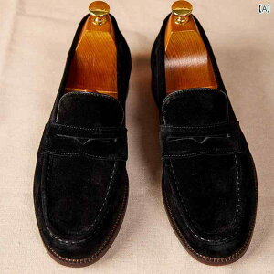 Y V[Y amC ₢  _fB  yj[ P [t@[  JWA v XNGAgD XG[h p A XgN`[h Xb|