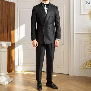 Y t@bV  _fB   I    hX X^CbV ͗l _uuXg 6 {^ X[c 