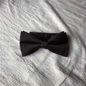 lN^C Bowtie {E^C tH[} p[eB[R[fBl[g rWlX JWA  { Y CgOWA[ ANZT[ EFfBO VY