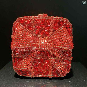 fB[X obO  p[eB[ LL  ig NX{[_[ j[ { fBi[ CXg[ nh X[ XNGA