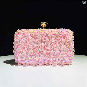 fB[X obO  p[eB[ LL  ig ` gѓdb nhwh CujO  r[Y hJ XpR[ LL CujO