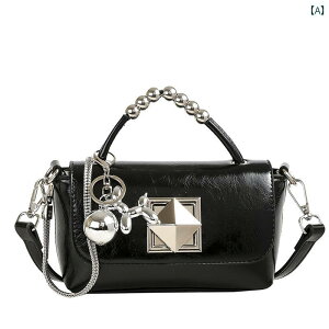 fB[X obO   JWA ig t Vo[ \tgU[ |[^u  ` ؍ JWA t@bV gh