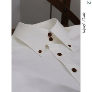 Y t@bV  _fB  p g 傫  XtBbg C~e[V XG[h bs[ JWA  AJ  Vc