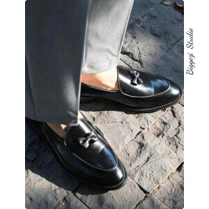 Y V[Y amC ₢  _fB  p   {  [t@[ Vv Xb| am v