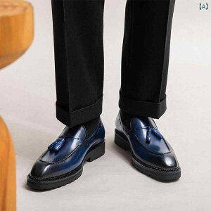 Y V[Y amC ₢  _fB  ^bZ [t@[ v rWlX tH[} ueBbV JWA v Xb| [t@[