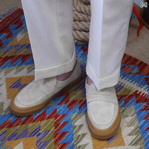 Y V[Y amC ₢  _fB   ʋC K K XG[h JWA [t@[ p Xb| gfB