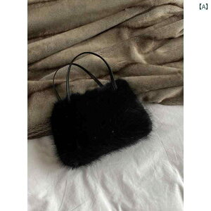 fB[X obO ig H~ |[^u gfB t@bV  g[gobO NX {fBobO