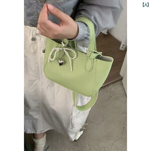 fB[X obO ig |[^u gfB ؍  g[gobO V_[ NX {fBobO oPbg