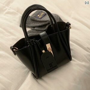 fB[X obO ig g |[^u H~ gfB ؍  g[gobO V_[ NX {fBobO